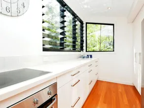 Palm Beach Beach House - Image 4