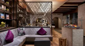 HYPERION Hotel Garmisch - Partenkirchen - Image 5