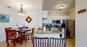 Clearwater Captivation - Image 5