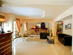 Hotel Kastri - Image 4