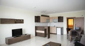Gardenia Vacation Settlement - Image 2