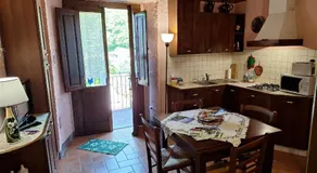 Agriturismo Ristoro del Cavaliere - Image 3