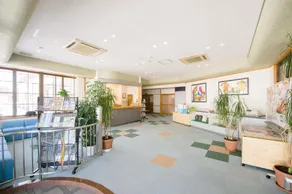 Makiba no Yado - Image 4