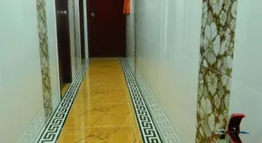 Marrigold Hostel - Image 3