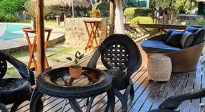 Pousada do Coura - Image 4