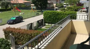 CASA EZZELINA - Image 5