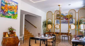 Pries Homes La Casa Azul - Image 2