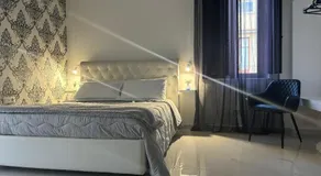 B&B Il Sogno - Image 2