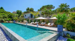 villa Sant-Anna - Image 5