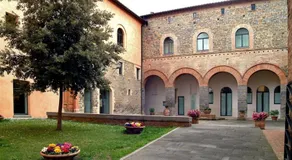 B&B "Le tre Muse" - Image 4