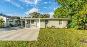 Noel Real Estate - Image 3