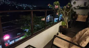 Panoramic Paradise 5 min to downtown and beach - Image 3