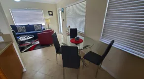 Ocean Side Resort - updated Villa - Image 5