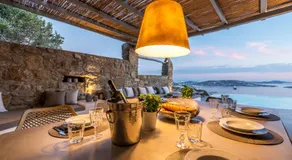 Apanema Villas, Mykonos - Image 3