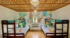 Casa Aleli Cebu - Image 2