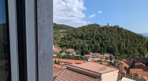 La casa di nonna - Image 5