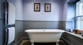 Plough Inn - Image 2