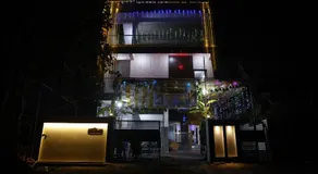 Shri Virajita - Budget AC twin bed- room - Image 3
