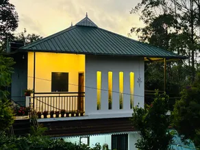 Magical GreenHouse Munnar - Image 4