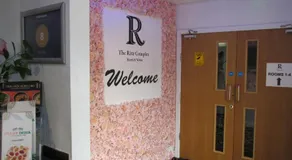 Rooms at The Ritz Complex - Image 4