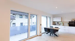 Apartment Aemilia-Paulina - Image 2