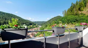 Haus Erika Ferienwohnung 1 - Image 3