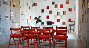 Paciu Maison - Dimora Artistica Immersiva - Image 3