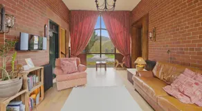 The Archway Suite - Image 2