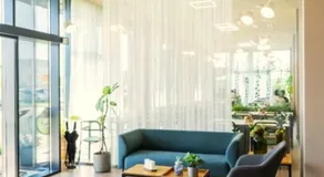 Marida Hotel - Image 3