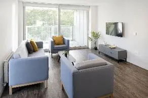 Yugo Explore - Amnis House - Image 3
