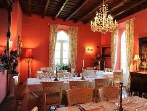 Villa Baroni - Image 5