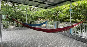 HOTEL Casa Real - Image 5