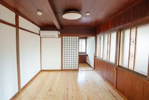 つるのこ縁屋 - Image 4