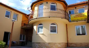 Ubytovanie v sukromi Haragova - Image 3