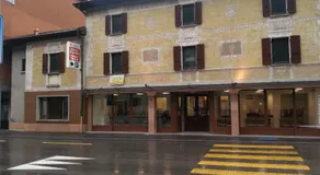 Ristorante Stazione con alloggio - Image 3