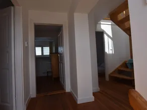 Spacious Holiday Home in Klodzko by the River - Image 3