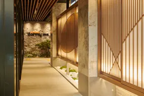 Dormy Inn EXPRESS SEOUL Insadong - Image 3