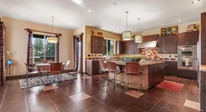 Driftwood Villa - Image 4