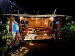 Krishna Farms - Image 3