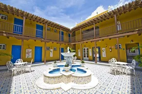 Sauipe Resorts – Ala Mar - Image 4