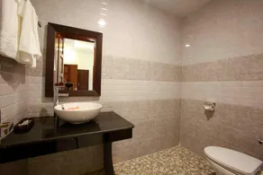 Basil Homestay - Image 4