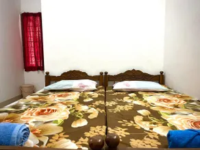 Benheal Homestay - Image 3