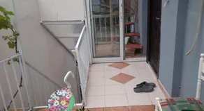 Marinos - Image 5