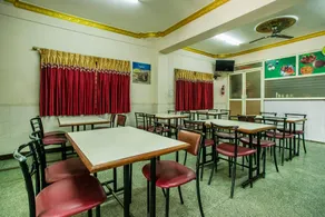 Hotel O Royal Residency Near Hare Krishna Hill - Image 5