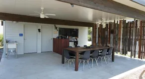 Brisbane North B&B  - Image 5