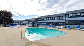 204 at the Shore - Image 3