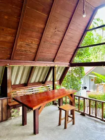 Zerohouse  - Image 4