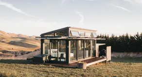 Greystone PurePod - Image 2