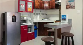 Nice private apartment studio to discover CR - Image 3