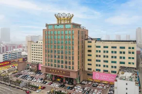 Mei Li Hua Hotel - Image 5